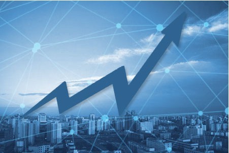 怎么優(yōu)化網(wǎng)站讓收錄易如反掌 怎么優(yōu)化網(wǎng)站讓收錄易如反掌