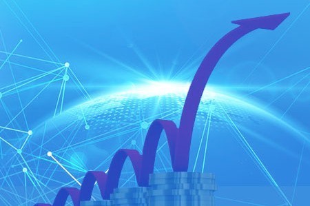 怎么制作網站來確保信息的安全 怎么制作網站來確保信息的安全