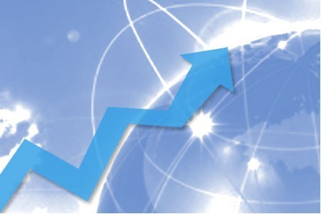 網(wǎng)站權(quán)重優(yōu)化要以穩(wěn)鍵為原則 網(wǎng)站權(quán)重優(yōu)化要以穩(wěn)鍵為原則