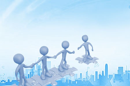 制作網(wǎng)站時(shí)的不穩(wěn)定因素 制作網(wǎng)站時(shí)的不穩(wěn)定因素