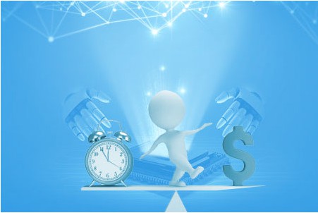 網(wǎng)頁(yè)設(shè)計(jì)制作如何對(duì)人們需求分析 網(wǎng)頁(yè)設(shè)計(jì)制作如何對(duì)人們需求分析