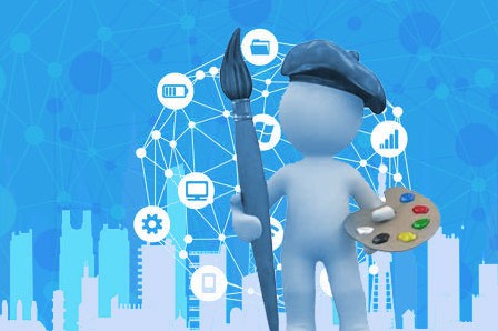 制作企業(yè)網(wǎng)站時(shí)破壞體驗(yàn)的做法