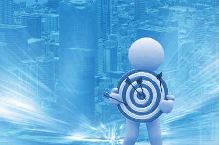 怎么制作網(wǎng)頁(yè)讓人有興趣訪(fǎng)問(wèn) 怎么制作網(wǎng)頁(yè)讓人有興趣訪(fǎng)問(wèn)