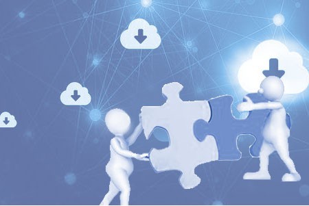 簡(jiǎn)單網(wǎng)站制作才能適合中小企業(yè) 簡(jiǎn)單網(wǎng)站制作才能適合中小企業(yè)