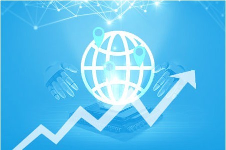 自己搭建網(wǎng)站如何積累權(quán)重 自己搭建網(wǎng)站如何積累權(quán)重