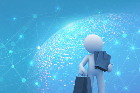 如何建設(shè)網(wǎng)站促使訪客成為效益 如何建設(shè)網(wǎng)站促使訪客成為效益