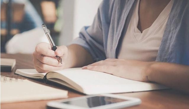 1627023794102962.png image.png