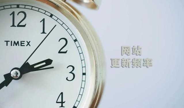 1627023810550806.png image.png