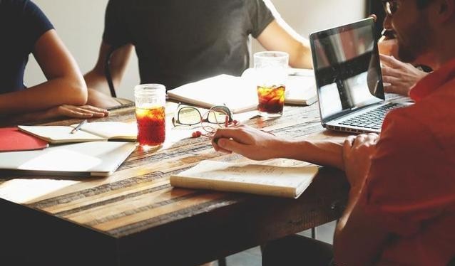 1627023824118698.png image.png