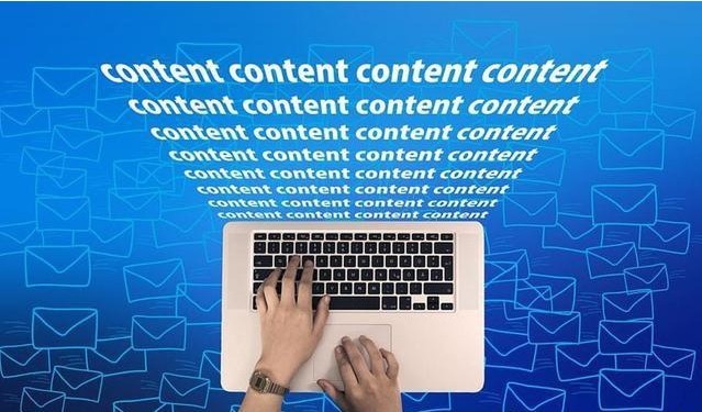 1627023836140860.png image.png