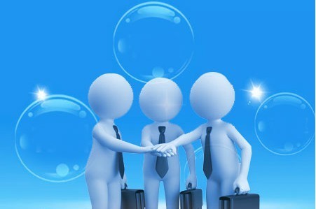 怎么建設(shè)網(wǎng)站能讓人產(chǎn)生信賴感 怎么建設(shè)網(wǎng)站能讓人產(chǎn)生信賴感