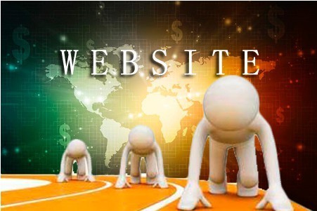 怎樣建設(shè)網(wǎng)站對(duì)企業(yè)發(fā)展更能產(chǎn)生推動(dòng)力 怎樣建設(shè)網(wǎng)站對(duì)企業(yè)發(fā)展更能產(chǎn)生推動(dòng)力