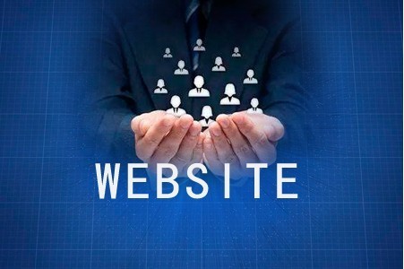 怎樣的網(wǎng)站設(shè)計(jì)能迎合大眾的需求 怎樣的網(wǎng)站設(shè)計(jì)能迎合大眾的需求