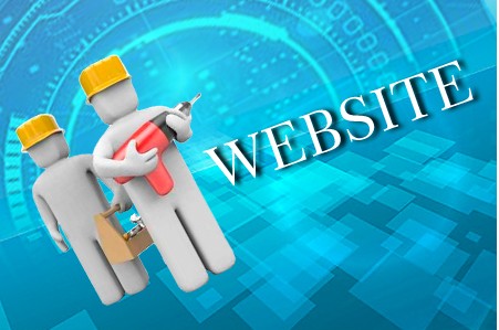 能提升建網(wǎng)站質(zhì)量的訣竅需早知道 能提升建網(wǎng)站質(zhì)量的訣竅需早知道