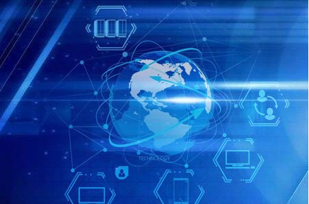 網(wǎng)站怎么優(yōu)化才能使流量增多 網(wǎng)站怎么優(yōu)化才能使流量增多