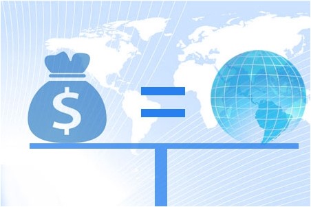 建設網站的花費取決于這些條件 建設網站的花費取決于這些條件