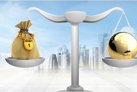 同樣都是建設(shè)網(wǎng)站，為什么花費(fèi)差距好幾倍