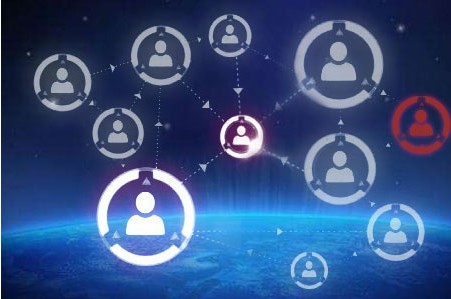 論建設(shè)網(wǎng)站不正確思路，讓你悄悄失去用戶