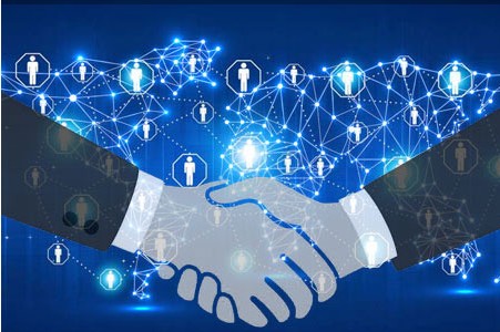 在打算建設(shè)網(wǎng)站時怎么挑選合作對象 在打算建設(shè)網(wǎng)站時怎么挑選合作對象