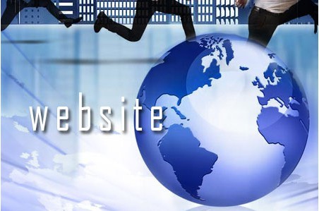 對建設(shè)的網(wǎng)站進(jìn)行宣傳時有哪些不正當(dāng)?shù)姆绞? alt=