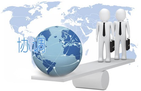 建設(shè)網(wǎng)站如何讓版式與配色達(dá)到協(xié)調(diào) 建設(shè)網(wǎng)站如何讓版式與配色達(dá)到協(xié)調(diào)