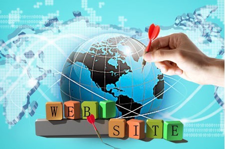 網(wǎng)站導(dǎo)航都需要細(xì)心去建設(shè) 網(wǎng)站導(dǎo)航都需要細(xì)心去建設(shè)