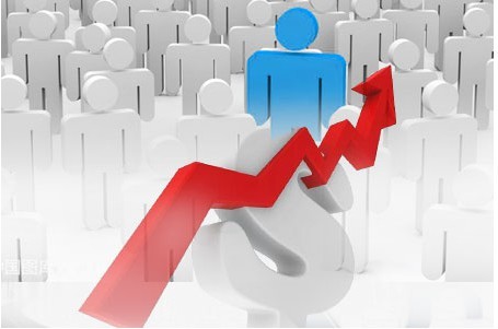 建設(shè)網(wǎng)站對于商業(yè)宣傳效率來說是質(zhì)的變化 建設(shè)網(wǎng)站對于商業(yè)宣傳效率來說是質(zhì)的變化