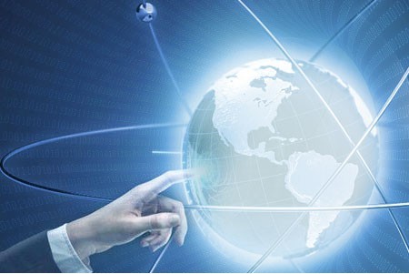 建設(shè)網(wǎng)站要有充分的準(zhǔn)備方可萬無一失 建設(shè)網(wǎng)站要有充分的準(zhǔn)備方可萬無一失