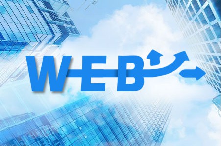 建設(shè)網(wǎng)站小貼士，教你一些小竅門(mén)