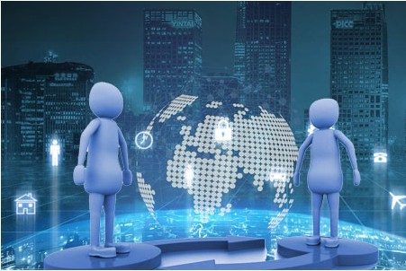 建設(shè)網(wǎng)站要達到什么效果才不虧 建設(shè)網(wǎng)站要達到什么效果才不虧