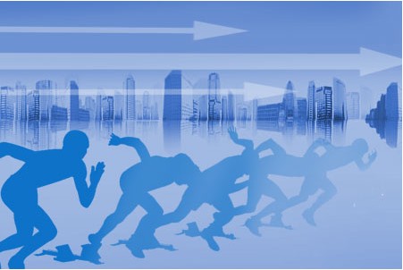 建設(shè)網(wǎng)站要做到萬事俱備