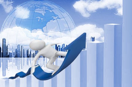 建設(shè)網(wǎng)站應(yīng)以全力打造極致體驗(yàn)為目標(biāo) 建設(shè)網(wǎng)站應(yīng)以全力打造極致體驗(yàn)為目標(biāo)