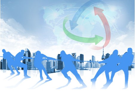 建設能夠打動人的網(wǎng)站才能有助于發(fā)展 建設能夠打動人的網(wǎng)站才能有助于發(fā)展