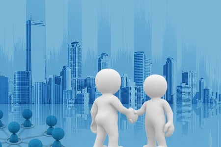 面對各種網(wǎng)站建設(shè)服務(wù)企業(yè)該怎么對比？