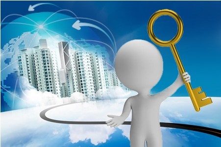 網(wǎng)站建設(shè)不應(yīng)忽略哪些部分 網(wǎng)站建設(shè)不應(yīng)忽略哪些部分