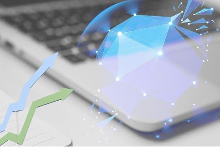 PC網(wǎng)站建設是其它終端的基礎 PC網(wǎng)站建設是其它終端的基礎