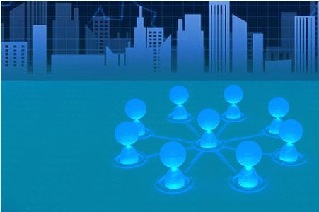 企業(yè)網(wǎng)站的建設(shè)也要以訪客為原則 企業(yè)網(wǎng)站的建設(shè)也要以訪客為原則