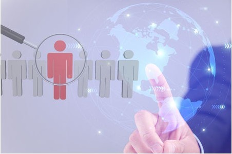 建設企業(yè)網(wǎng)站時從哪些方面去做體驗呢 建設企業(yè)網(wǎng)站時從哪些方面去做體驗呢