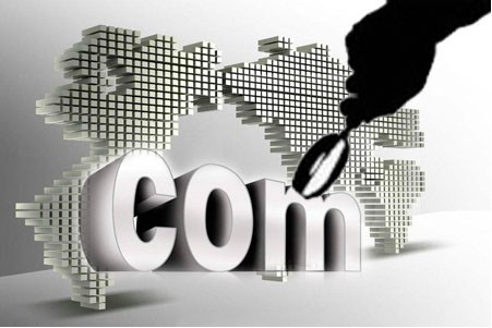 網(wǎng)站建設分析同行要有怎樣的洞察力 網(wǎng)站建設分析同行要有怎樣的洞察力