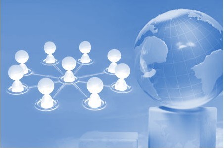 建設(shè)網(wǎng)站為什么會(huì)有越來(lái)越簡(jiǎn)約的趨勢(shì)？