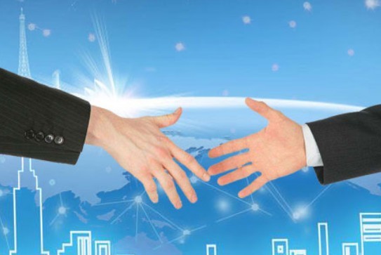 中小企業(yè)建設(shè)網(wǎng)站應(yīng)以營(yíng)造口碑為目的 中小企業(yè)建設(shè)網(wǎng)站應(yīng)以營(yíng)造口碑為目的