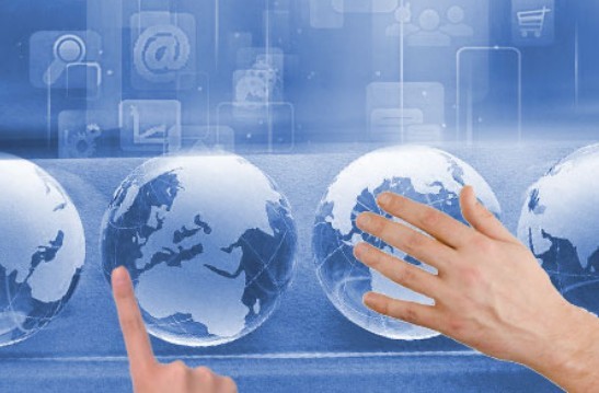 建設網站要有用起來不能只是擺設 建設網站要有用起來不能只是擺設