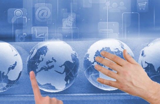 建設(shè)網(wǎng)站要有用起來(lái)不能只是擺設(shè) 建設(shè)網(wǎng)站要有用起來(lái)不能只是擺設(shè)