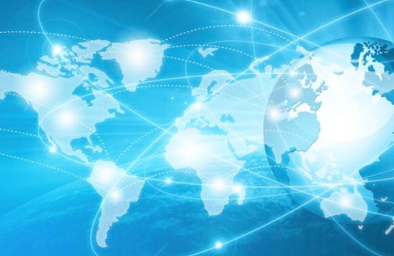 網(wǎng)站建設(shè)方案以標(biāo)新立異為主 網(wǎng)站建設(shè)方案以標(biāo)新立異為主