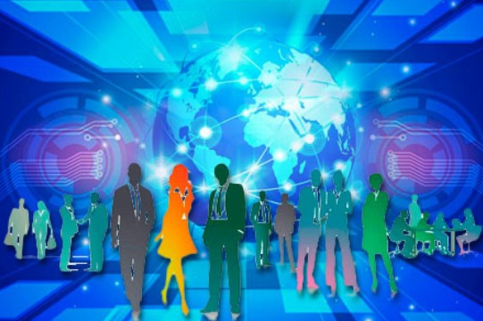 外貿網(wǎng)站建設哪些方面應做到位 外貿網(wǎng)站建設哪些方面應做到位