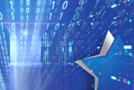 網(wǎng)站建設(shè)空間方面常會經(jīng)歷的問題有哪些 網(wǎng)站建設(shè)空間方面常會經(jīng)歷的問題有哪些