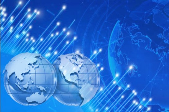 建設網(wǎng)站遇到加載緩慢該如何解決？