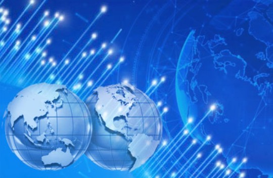 建設(shè)網(wǎng)站遇到加載緩慢該如何解決？