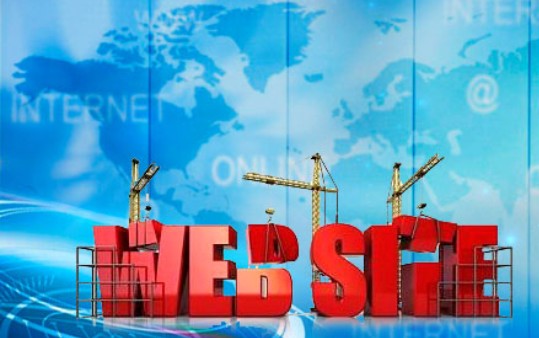 英文網(wǎng)站建設(shè)怎么從訪客角度考慮 英文網(wǎng)站建設(shè)怎么從訪客角度考慮