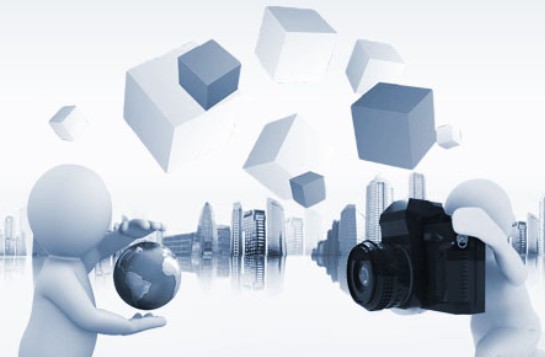 攝影網(wǎng)站建設(shè)有哪些區(qū)別與細節(jié)要關(guān)注？